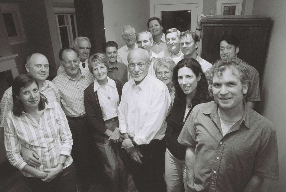 apmcp capilano 40th reunion 2027 6.jpg