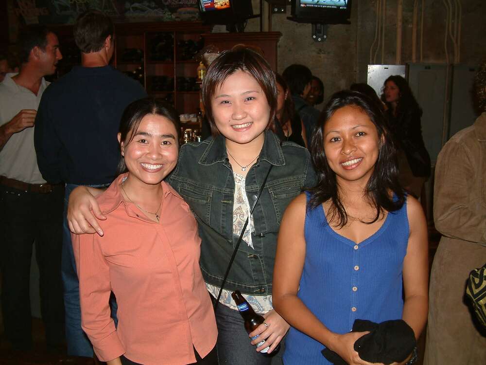 apmcp capilano 40th reunion hua hin 11.jpg