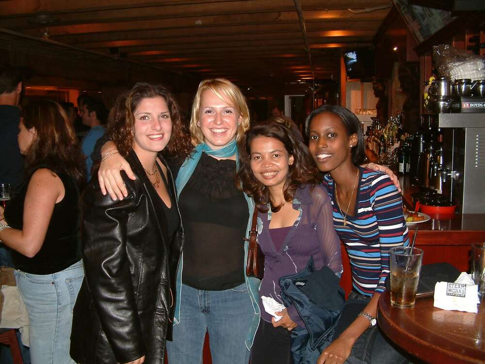 apmcp capilano 40th reunion hua hin 8.jpg