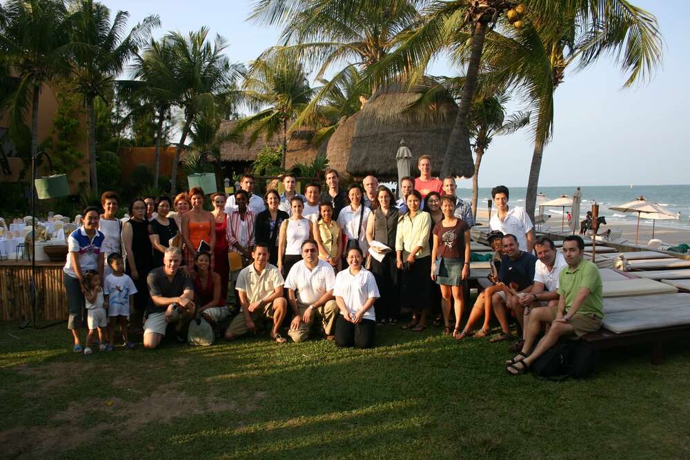 apmcp capilano 40th reunion hua hin 9.jpg