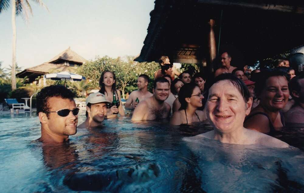 apmcp capilano 40th reunion thailand 2.jpg