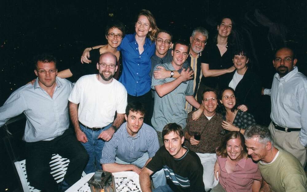 apmcp capilano 40th reunion thailand 3.jpg